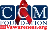 CCM Foundation